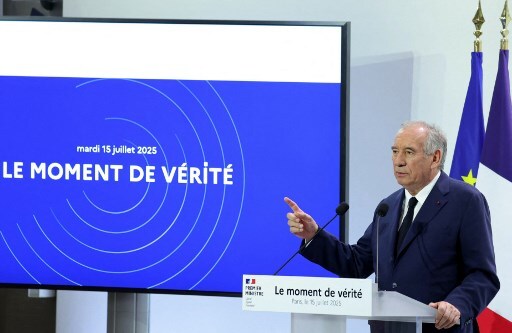Idée recue sur le budget : l’endettement public est catastrophique