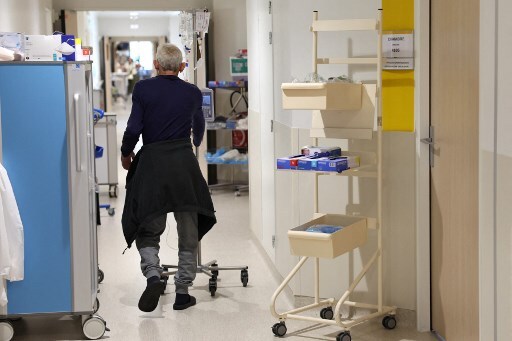 Idée reçue sur le budget : il faut responsabiliser les patients