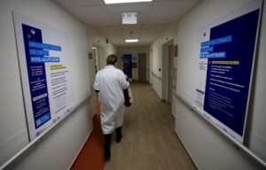 Les salarié.e.s de l'AP-HP en ordre de bataille contre l’austérité