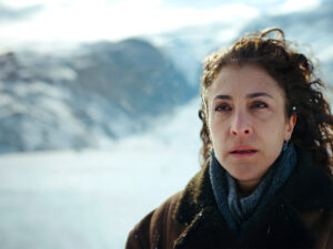 Femmes, Vie, Liberté