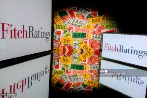 Agences de notation financière : l’alibi néolibéral