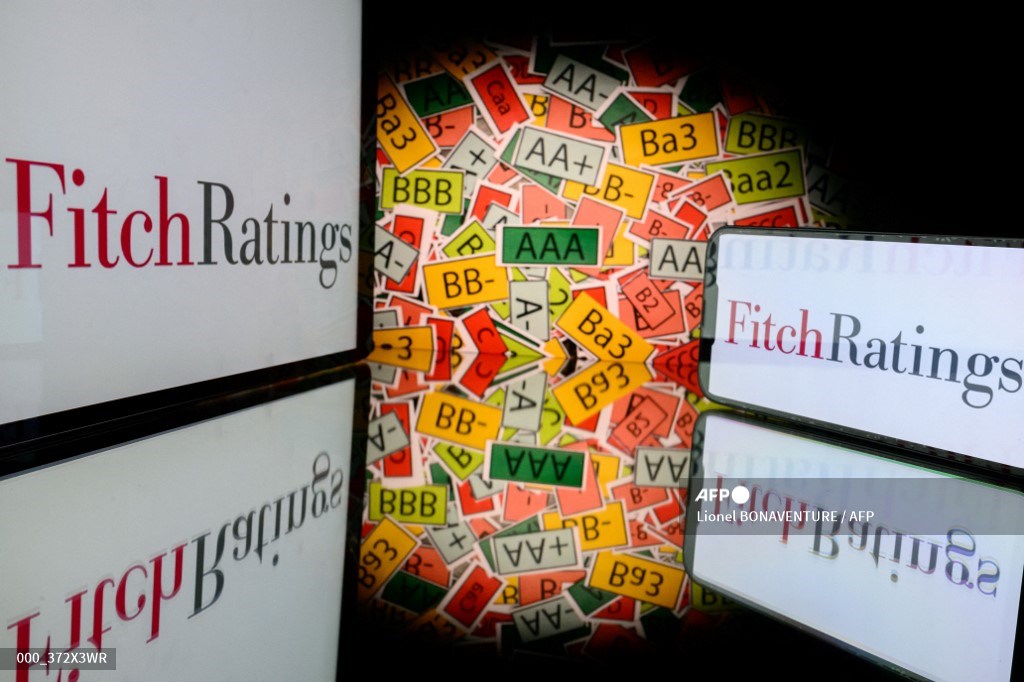 Agences de notation financière : l’alibi néolibéral