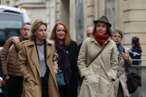 Conférence Travail et Retraites :  une convocation sans concertation