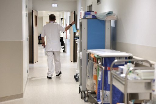 Idée reçue sur le budget : Il y a trop de fonctionnaires ! 