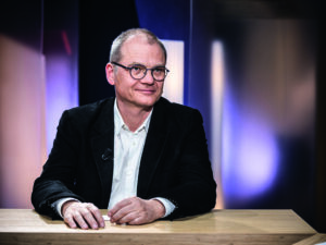 Crise du modèle social : comment l’affaiblissement de la protection nourrit le vote d’extrême droite