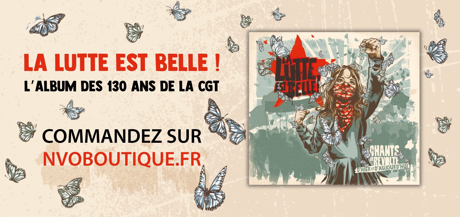 Scops, 32H, réduction du temps de travail, luttes