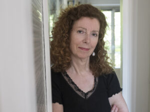 « La nature des représailles actuelles contre les juges, c’est du jamais vu »