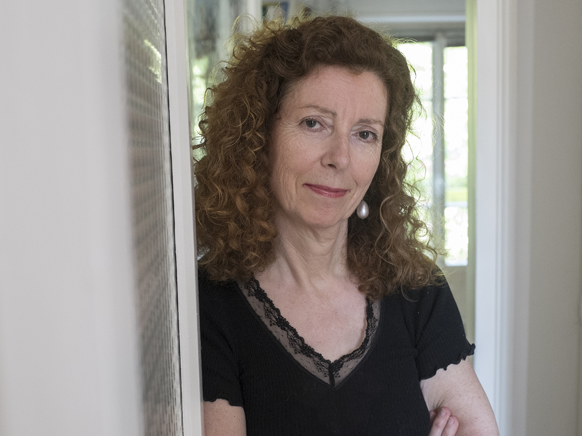 « La nature des représailles actuelles contre les juges, c’est du jamais vu »