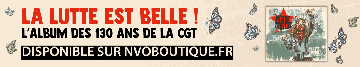 AlbumLLEB_Bannière_Web_803x150_Commande