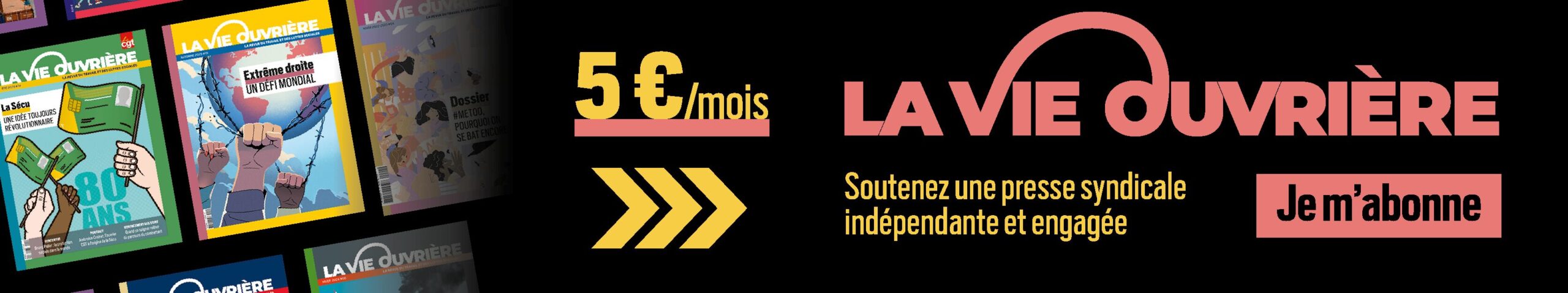 Bannière_VO15_black