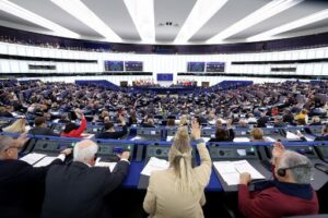 Directive sur les Comités d’Entreprise Européens : Une avancée majeure pour le monde du travail