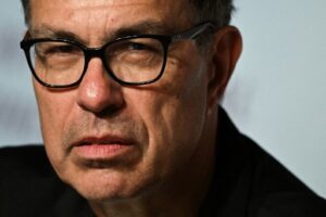 Dossier 137, un film qui joue sur les contrastes