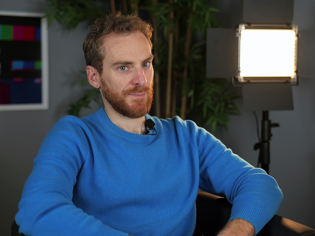 Souffrances au travail : un combat syndical