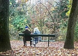 Les retraités, une génération essentielle à la société