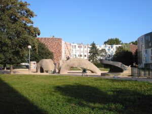 Logements sociaux : un bilan alarmant