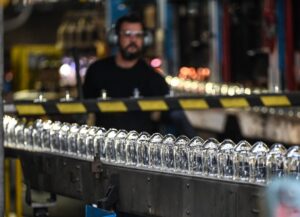 Verrerie Arc : Puy, Durand... quel repreneur, pour quelles conséquences ?