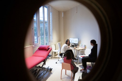 Oxance : Surendett&eacute;, le groupe mutualiste s&rsquo;est plac&eacute; en proc&eacute;dure de sauvegarde