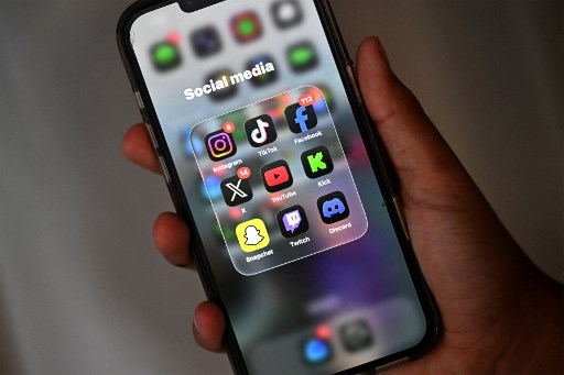 W, Monnett, Pixelfed... ces réseaux sociaux « éthiques » sont-ils de vraies alternatives aux géants américains ?