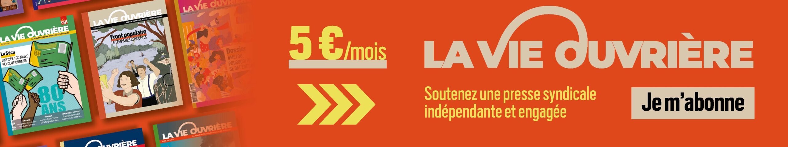 Bannière_VO16_803x150px