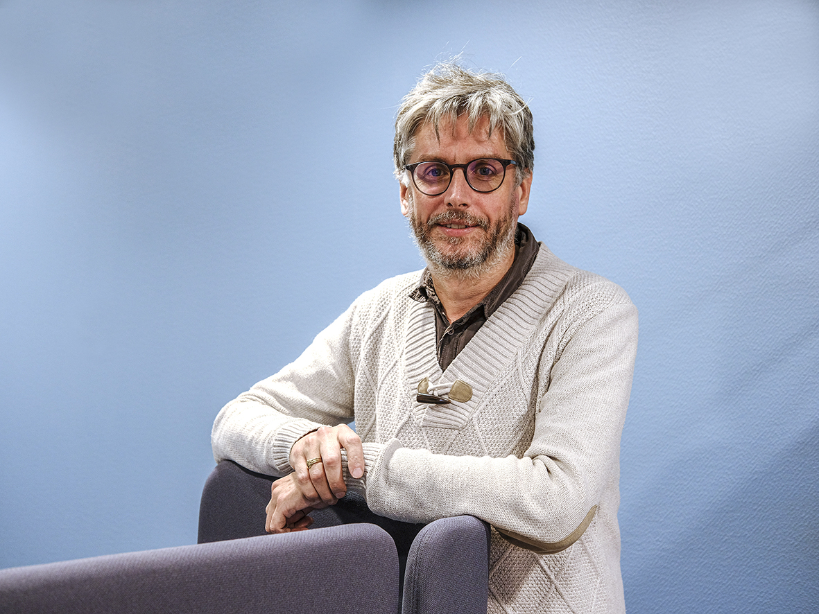 &laquo; La logique du moins-disant est au c&oelig;ur de tout accord de libre-&eacute;change &raquo;