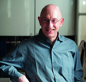 &laquo;  L&rsquo;interventionnisme am&eacute;ricain n&rsquo;est pas nouveau. Mais ce qui frappe aujourd&rsquo;hui, c&rsquo;est qu'il ne porte plus de masque &raquo;