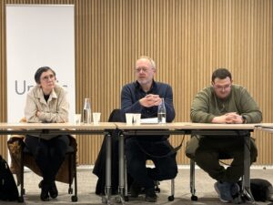 Assurance-chômage : des négociations au cadre toujours incertain