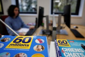 Liquidation de l'INC : Les salariés n’ont pas dit leur dernier mot