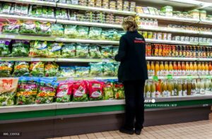 Monoprix : quand les salariés paient cash la dette de leur actionnaire, Daniel Kretinsky