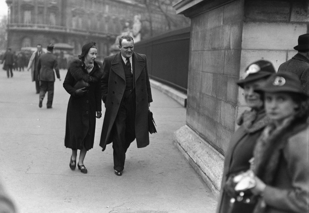 &Eacute;ducation populaire, loisirs : comment le Front populaire a ouvert en grand les grilles de l'&eacute;cole