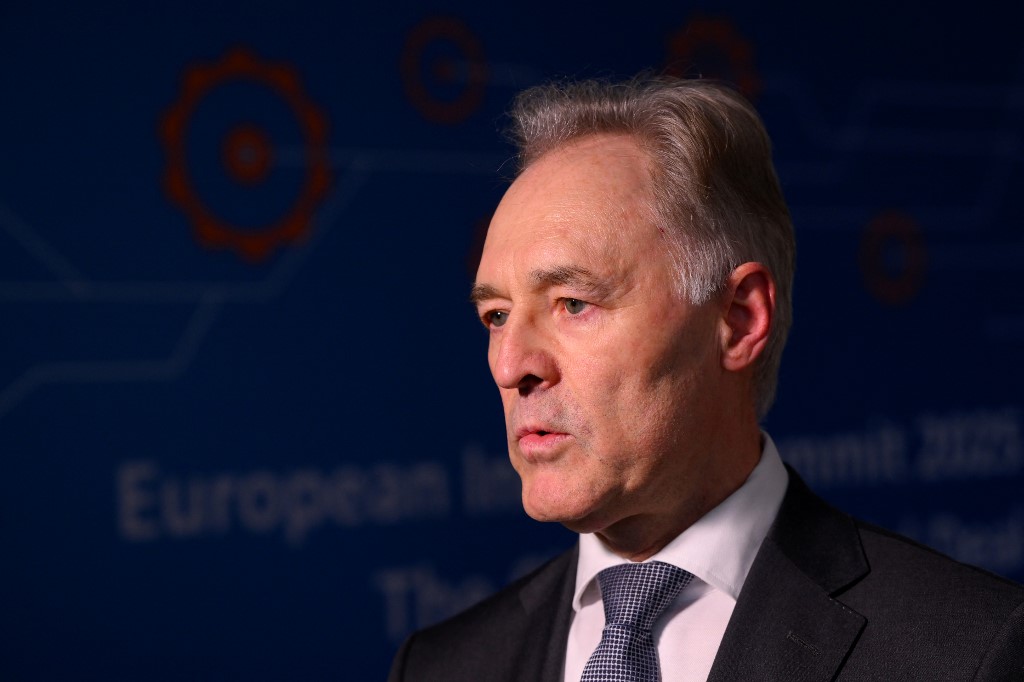 Polytechnyl : placés en redressement judiciaire, les sites de Valence et de Saint-Fons résistent