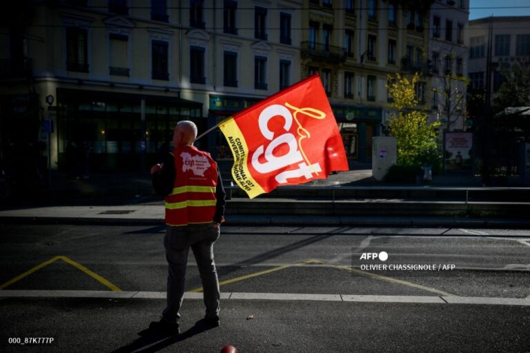 ACI Group : clap de fin, des centaines de salariés sur le carreau 