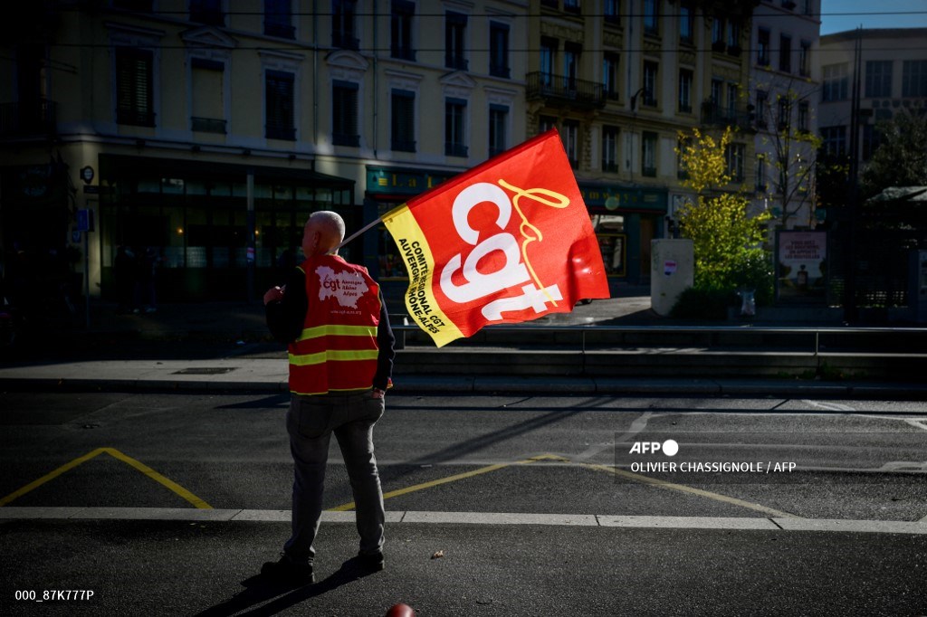 ACI Group : clap de fin, des centaines de salari&eacute;s sur le carreau 