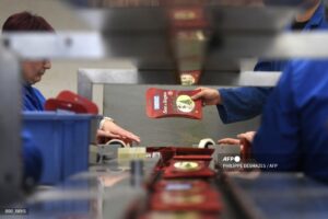 « On doit prendre le temps » : comment trouver les mots pour syndiquer les travailleurs handicapés