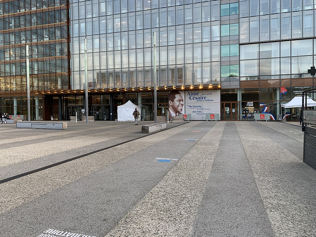 Les municipales, en sept enjeux sociaux (&eacute;pisode 2) : &agrave; Montreuil, la sant&eacute; fait partie de l&rsquo;ADN 