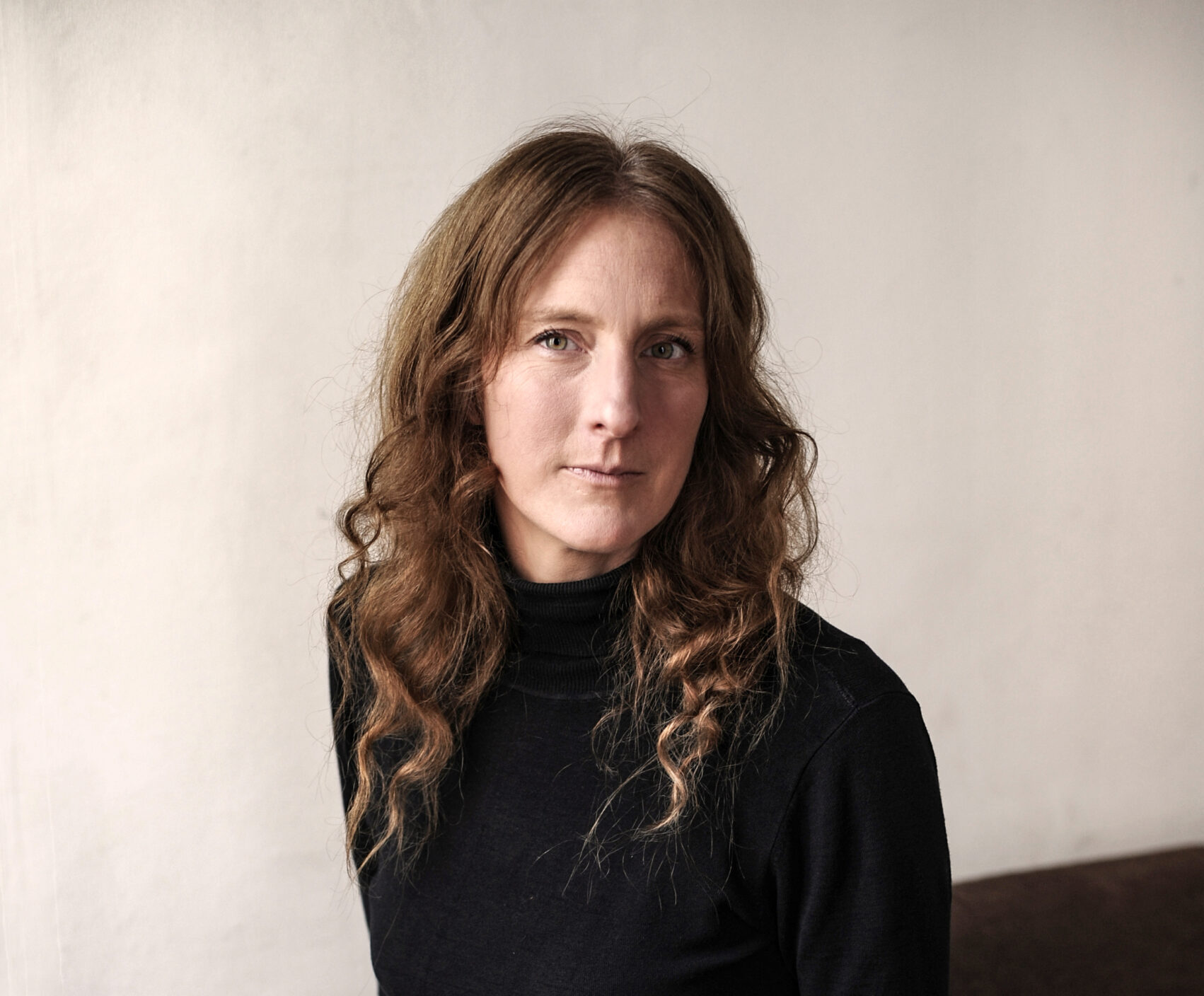 Ludivine Bantigny : « Pour combattre le fascisme, il faut ne pas voir le Front populaire comme un mythe »