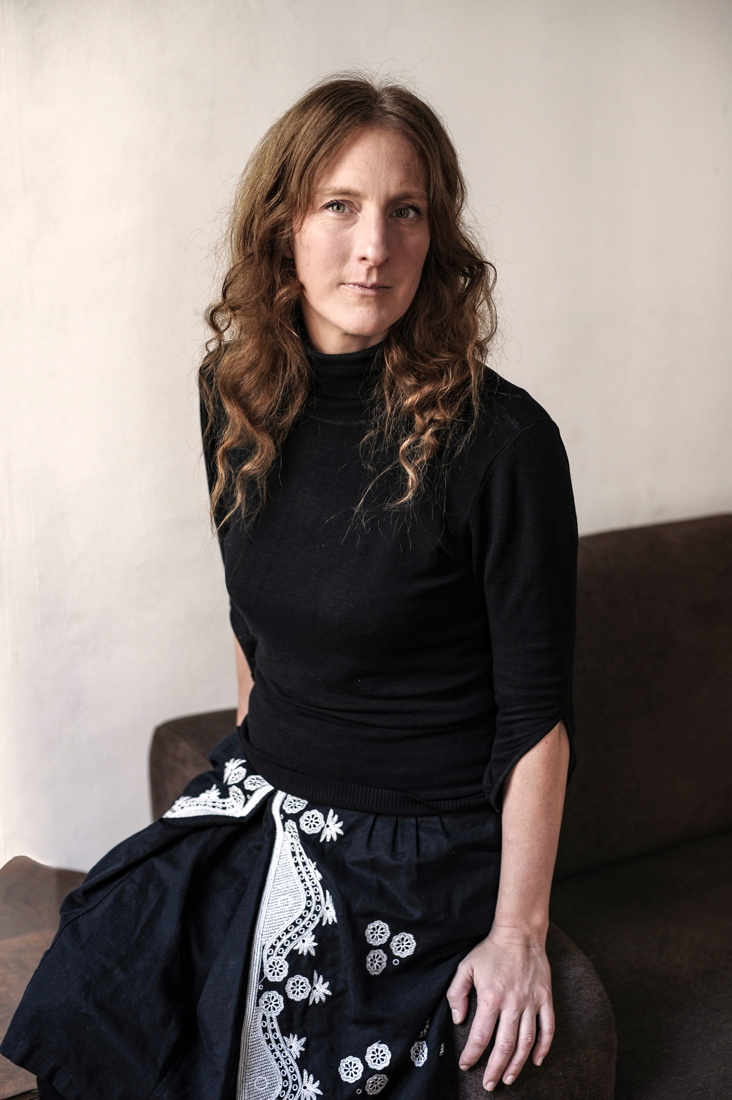 Ludivine Bantigny : &laquo; Pour combattre le fascisme, il faut ne pas voir le Front populaire comme un mythe &raquo;