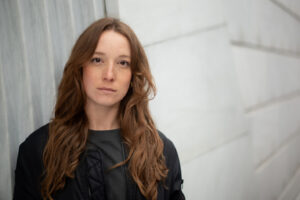 « L'histoire de l'art a été constamment réécrite pour effacer les femmes  »