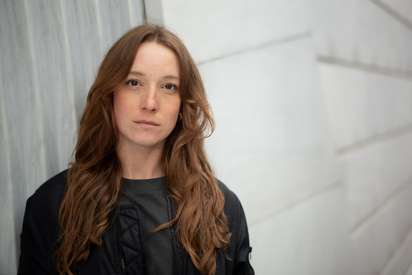 &laquo; L'histoire de l'art a &eacute;t&eacute; constamment r&eacute;&eacute;crite pour effacer les femmes  &raquo;