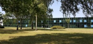 Fermeture de l'usine Lisi Automotive : les salariés mobilisés contre le licenciement de 130 personnes