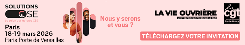 SolutionsCSE_Mars26_Bannière_803x150