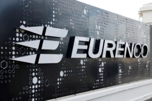 2 mois de grève dans l'usine d'armement : chez Eurenco, les salariés font parler la poudre pour de meilleurs salaires