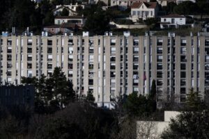 30 500 ménages expulsés de leur logement en 2025 : le lourd bilan de la loi Kasbarian-Bergé