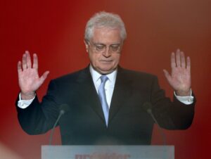 Lionel Jospin (1937-2026) : 35 heures, privatisations... un bilan social si contrasté