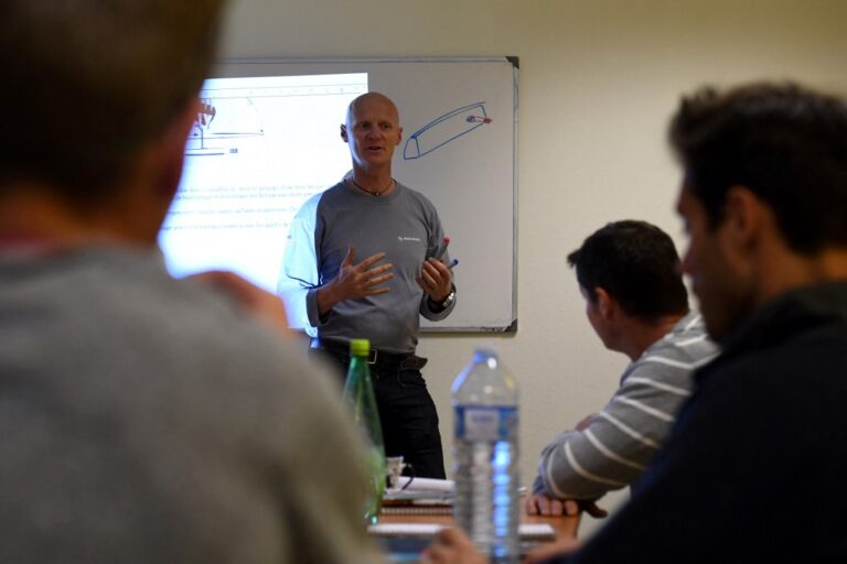 « C’est Orange n°2 » : à l'Afpa, salariés en souffrance et chiffre d’affaires en baisse