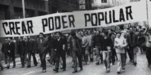 « Un matériau pour la résistance » : pourquoi il faut découvrir le cinéma de Patricio Guzmán après l'investiture de Kast au Chili