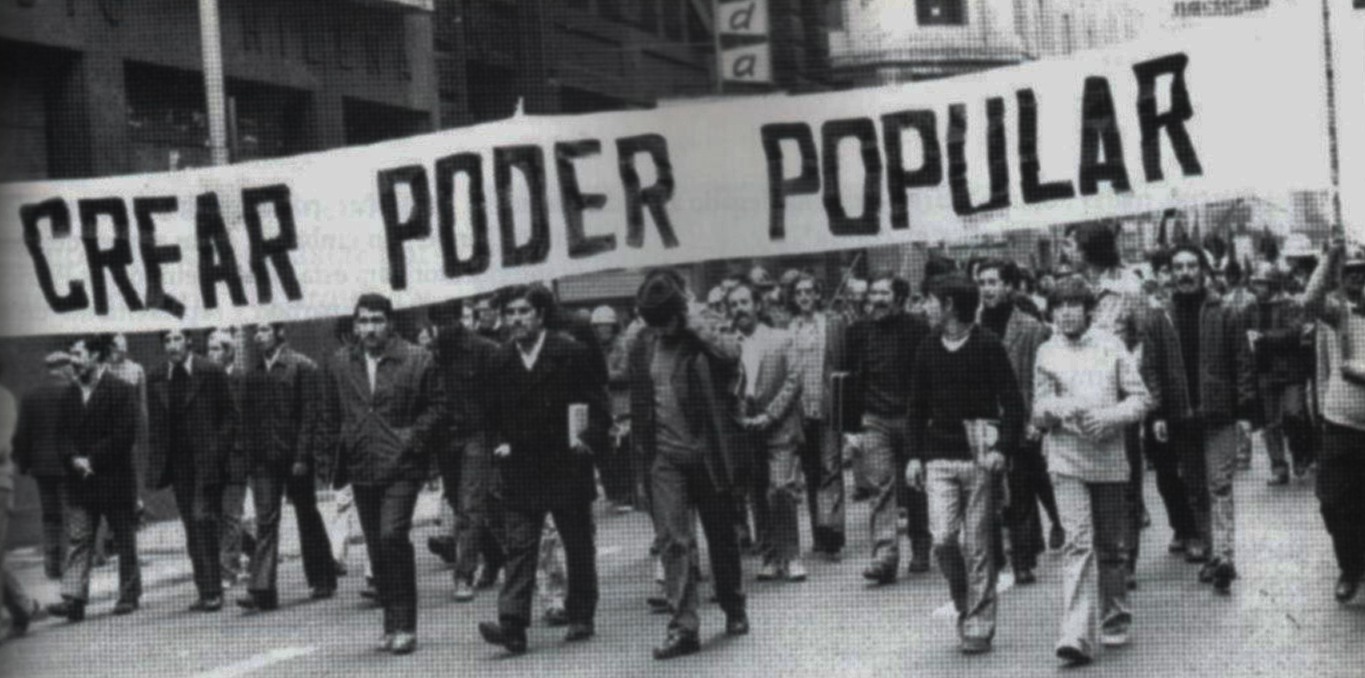 &laquo; Un mat&eacute;riau pour la r&eacute;sistance &raquo; : pourquoi il faut d&eacute;couvrir le cin&eacute;ma de Patricio Guzm&aacute;n apr&egrave;s l'investiture de Kast au Chili