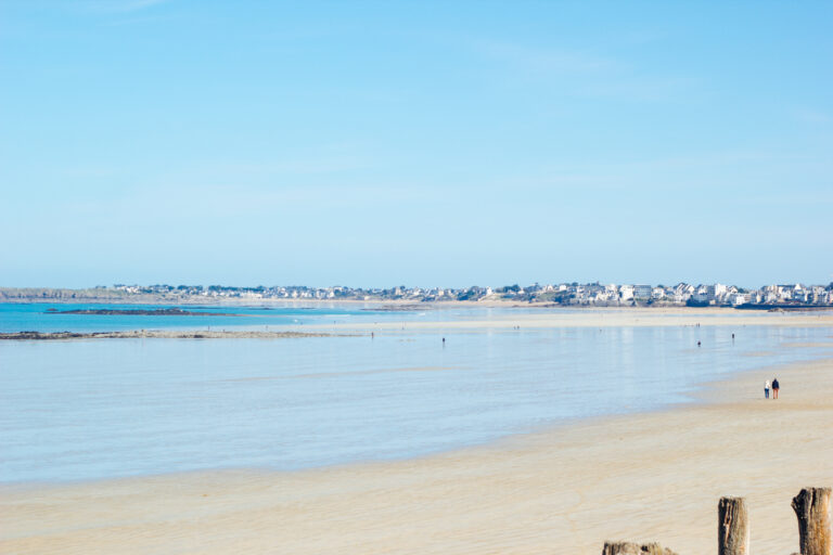 Les municipales, en sept enjeux sociaux (épisode 4) : à Saint-Malo, se loger est un défi malgré les mesures contre AirBnB