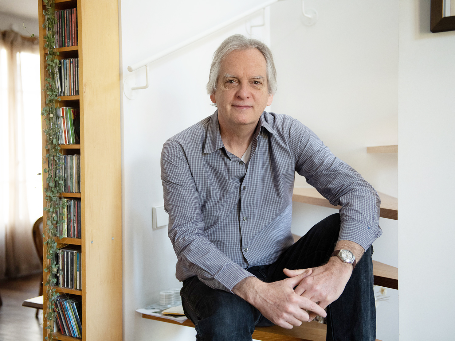 Municipales : « Plus le management en entreprise est autoritaire, plus les affects d’extrême droite se développent »