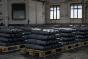 « Procédure bâillon » : Josiane Frétier, ancienne déléguée CGT des Forges de Tarbes, attaquée pour diffamation publique