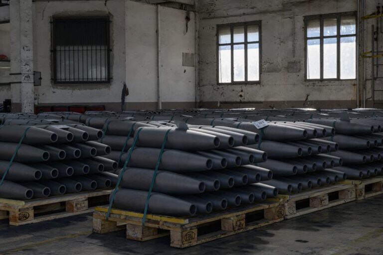 « Procédure bâillon » : Josiane Frétier, ancienne déléguée CGT des Forges de Tarbes, attaquée pour diffamation publique